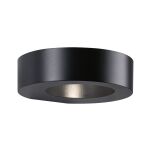 Oprawa elewacyjna RENGA LED 5W 270lm 3000K IP44 odporna na wodę morską 230V antracyt aluminium - 3