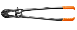 Nożyce do prętów 750 mm, drut do o 12 mm 31-030 NEO