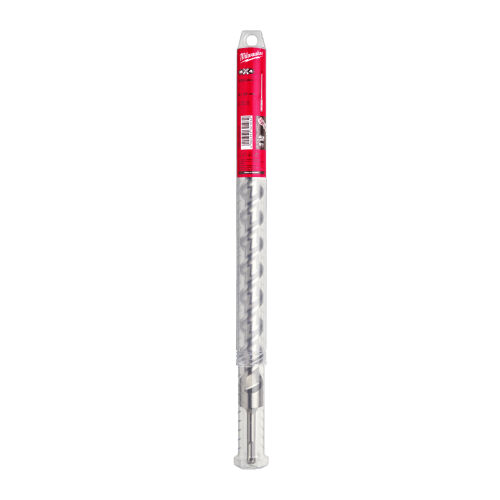 Wiertło udarowe SDS-plus 28 x 400/450 MILWAUKEE