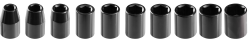 Nasadki udarowe 1/2", 10-24 mm, zestaw 10 szt. 12-101 NEO