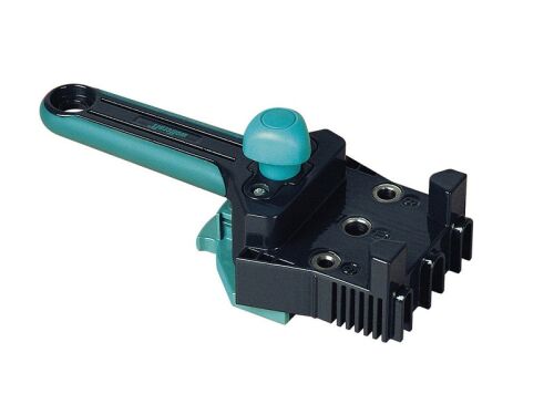 Przyrząd do połączeń kołkowych 6,8,10 mm WOLFCRAFT