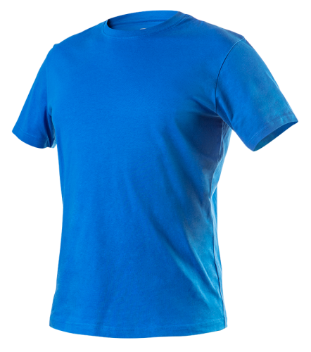 Koszulka robocza T-shirt HD+ NEO rozmiar XXL