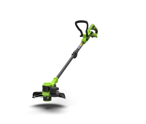 24 V podkaszarka premium Greenworks ST24B07-01
