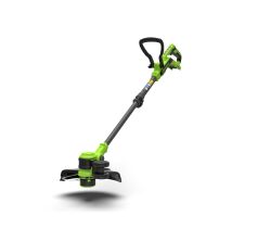 24 V podkaszarka premium Greenworks ST24B07-01