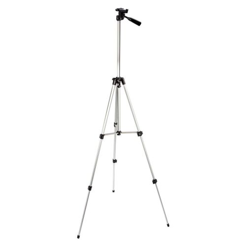 Statyw aluminiowy 1.5 m 1/4 do laserów krzyżowych 75-110 NEO