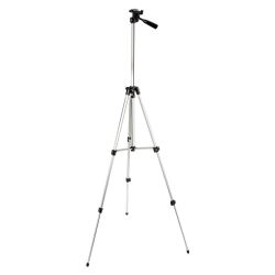 Statyw aluminiowy 1.5 m 1/4 do laserów krzyżowych 75-110 NEO