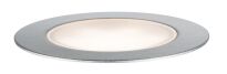Oprawa wpuszczana Plug & Shine FLOOR ECO LED 3x1.3W 3000K IP65 24V srebrny / tworzywo sztuczne - 4