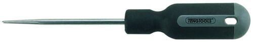 Szydło Teng Tools MDA-SQ Tengtools