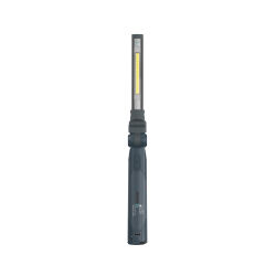 Ultracienka akumulatorowa lampa robocza LED 500 lm 3,5 W Scangrip SLIM forLIFE