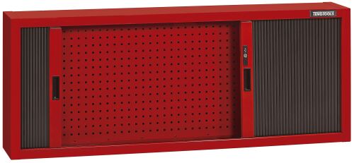 Szafka narzędziowa do montażu ściennego Teng Tools TCB180 Tengtools