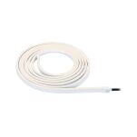 Taśma zewnętrzna LED Plug & Shine DIM 26W 5m 3000K IP68 24V biały - 3