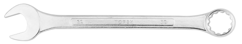 Klucz płasko-oczkowy 32 x 380 mm 35D396 TOPEX