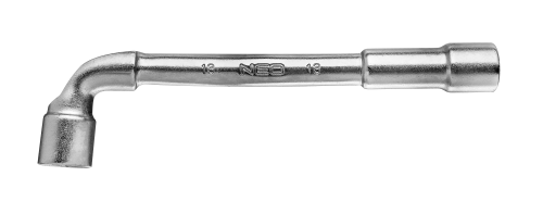 Klucz fajkowy 13 x 150 mm 09-208 NEO