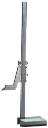 Wysokościomierz 300mm LIMIT