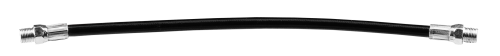 Wężyk giętki do smarownic 11 x 300 mm 11-532 NEO