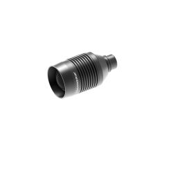 Niezwykle mocny reflektor  600 lm SEARCH HEAD 03.5699C