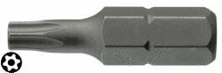 Grot Torx TPx40 długość 25 mm (3 szt.) Tengtools