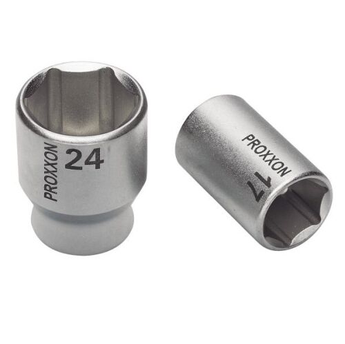Nasadka 16 mm - 1/2 cala PROXXON