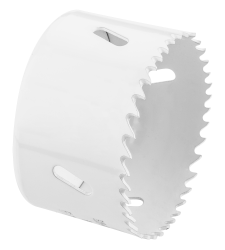 Otwornica bi-metalowa 70 mm 57H911 GRAPHITE