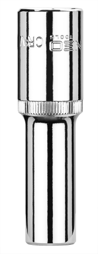 Nasadka sześciokątna długa 1/2 11mm Superlock 08-052 NEO