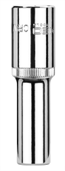 Nasadka sześciokątna długa 1/2 11mm Superlock 08-052 NEO