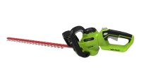 40V Nożyce do żywopłotu 61cm G40HT61 - 2