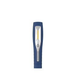Akumulatorowa lampa robocza LED 200 lm MINI MAG PRO 03.5692