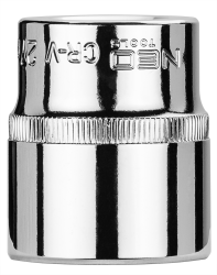 Nasadka sześciokątna 1/2 27mm Superlock 08-027 NEO