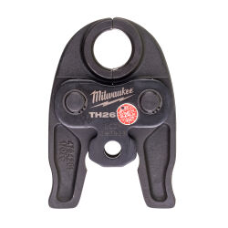 Szczęki do zaciskarki M12 HPT J12 TH26 Milwaukee