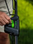 40V Kosiarka akumulatorowa z napędem 46cm Greenworks GD40LM46SP - 5