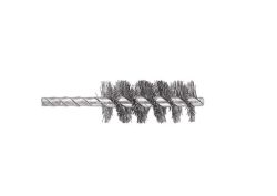 Szczotka cylindryczna 20/200 mm Wolfcraft