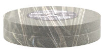 Tarcze szlifierskie do szlifierki dwutarczowej 200mm x 20mm P60 2 szt. - 7
