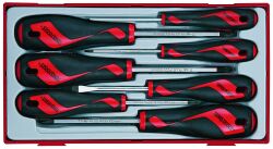 Zestaw wkrętaków Teng Tools TT917N Tengtools