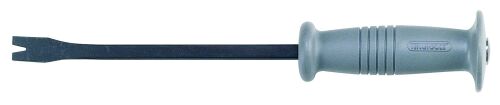 Łom 300 mm PB12A Tengtools