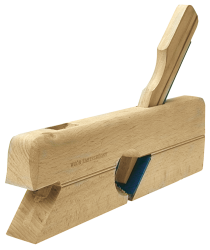 Strug kątnik 240 x 30 mm, nóż 30 mm 11A230 TOPEX