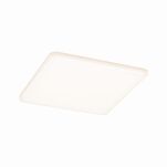 Panel VELUNA VariFit LED 14W 1000lm 3000/4000/6500K 185x185mm IP44 230V biały - 2