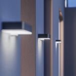 Oprawa solarna z czujnikiem ruchu i zmierzchu STEINEL Xsolar SOL-O S PIR 3,3,W 273lm 3000K IP44 IK03 srebrna / aluminium - 5