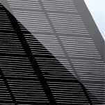 Oprawa solarna z czujnikiem ruchu i zmierzchu STEINEL Xsolar LS PIR 1,2,W 150lm 3000K IP44 IK03 biała / tworzywo sztuczne - 5