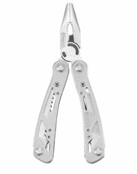 STANLEY SZCZYPCE WIELOFUNKCYJNE MULTITOOL 0-84-519