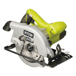 EWS1150RS Pilarka tarczowa 1150W RYOBI