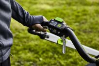 60V kosiarka 51 cm z napędem Greenworks GD60LM51SP - 2