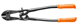 Nożyce do prętów 600 mm, drut do o 10 mm 31-024 NEO