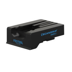 Adapter connect kompatybilny z  FESTOOL CONNECTOR 03.6153C