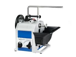 Ostrzałka wodna wolnoobrotowa T-8 220 CUSTOM TORMEK