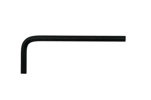 Klucz trzpieniowy 6-kątny 20x63 3 mm Tengtools