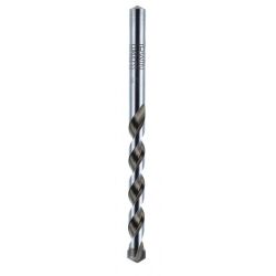 Wiertło uniwersalne Cordless 4.0 x 41/ 80 IRWIN