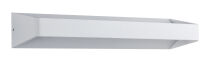 Oprawa ścienna BAR LED 10.5W 1140lm 400mm 2700K 230V biały / aluminium - 2