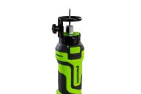24V frezarka Greenworks G24SS - 3