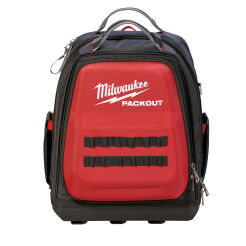 Plecak narzędziowy monterski PACKOUT Milwaukee