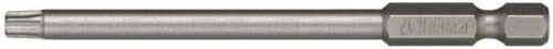 Grot bit długi TORX TX T40 89mm Luna
